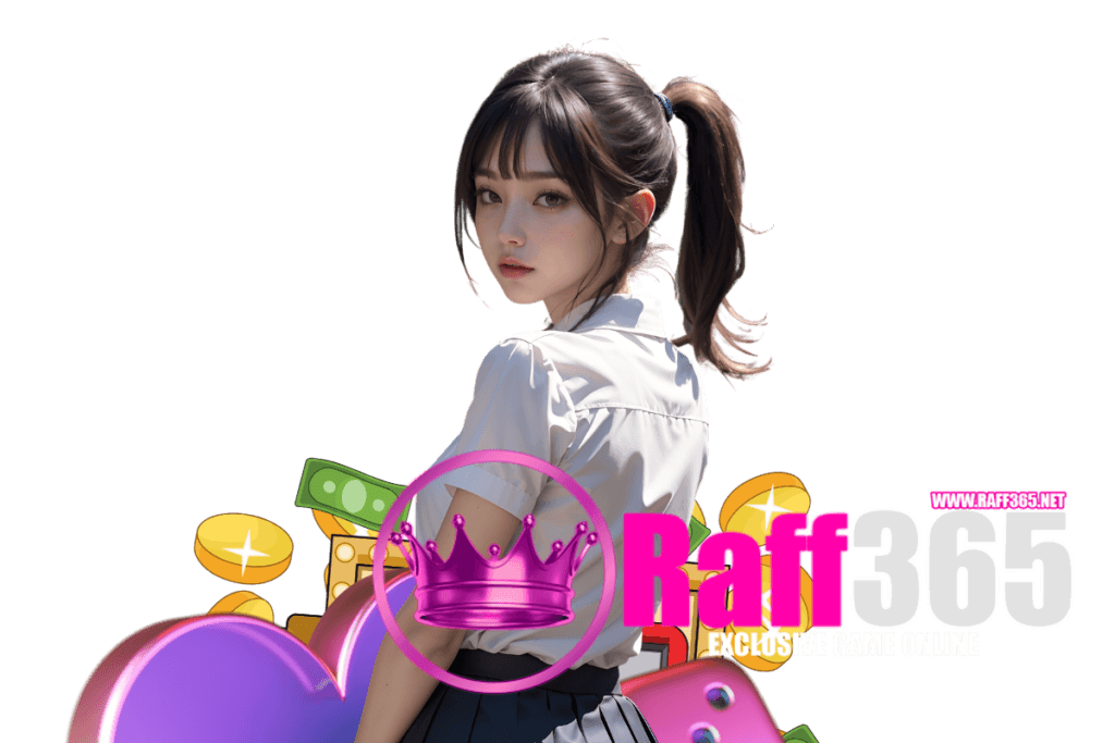 raff365
